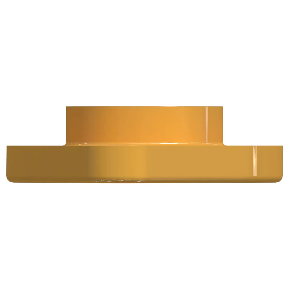 588-5299: Oil Level Sensor Cover 5885299 купить