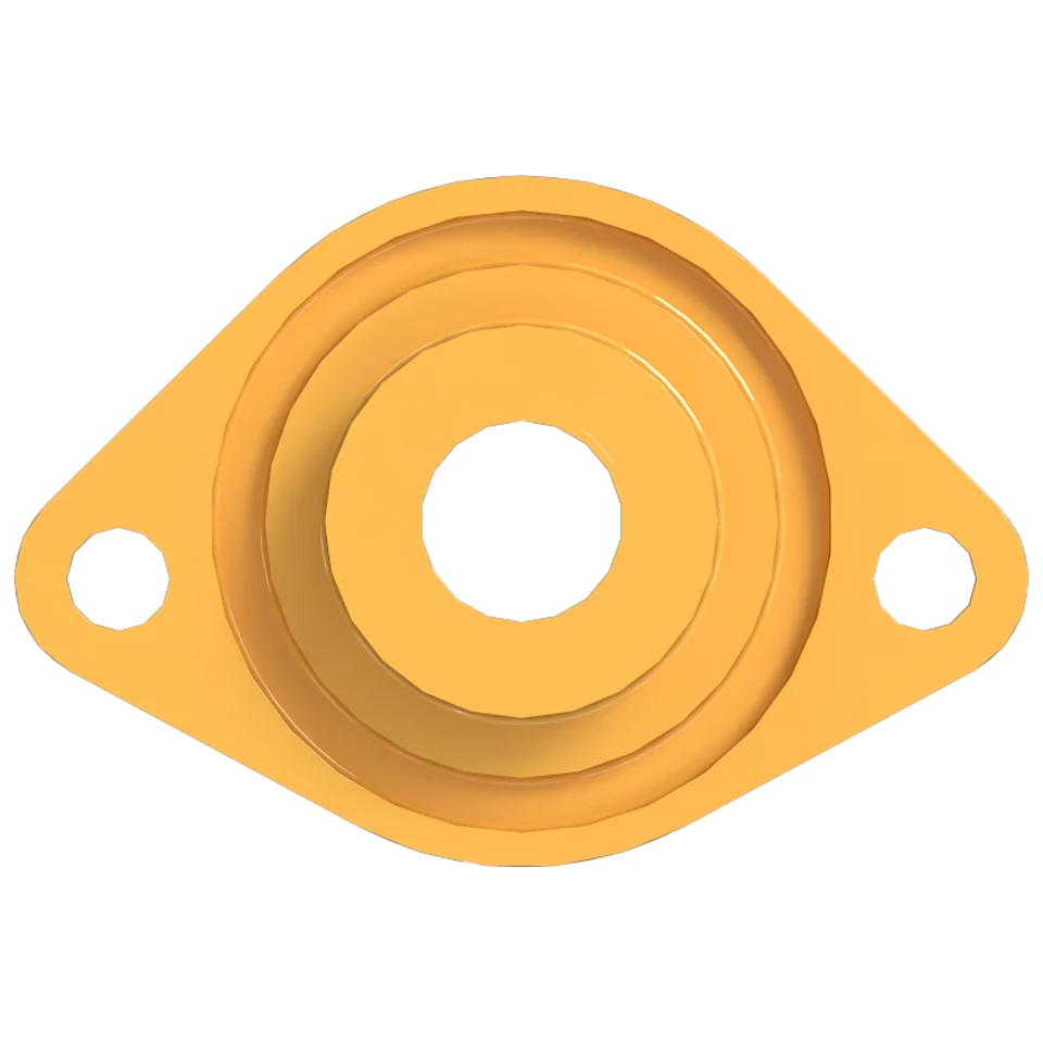588-5299: Oil Level Sensor Cover 5885299 купить