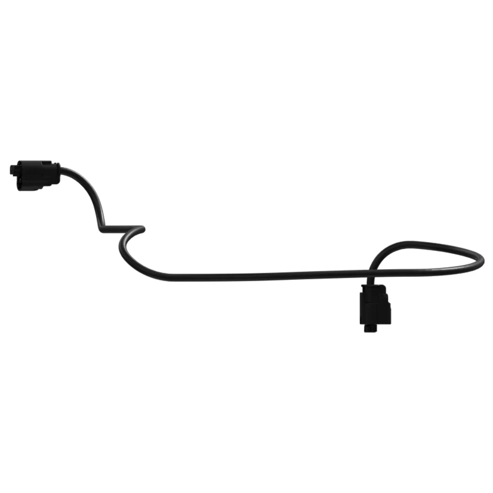 588-5344: CABLE AS 5885344 купить