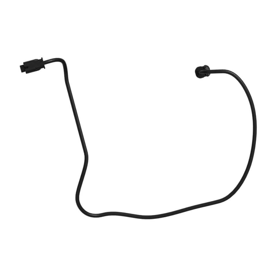 588-5344: CABLE AS 5885344 купить