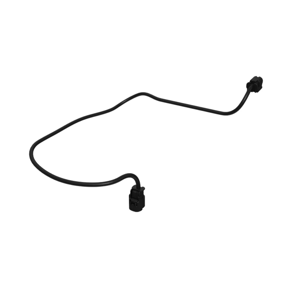 588-5344: CABLE AS 5885344 купить