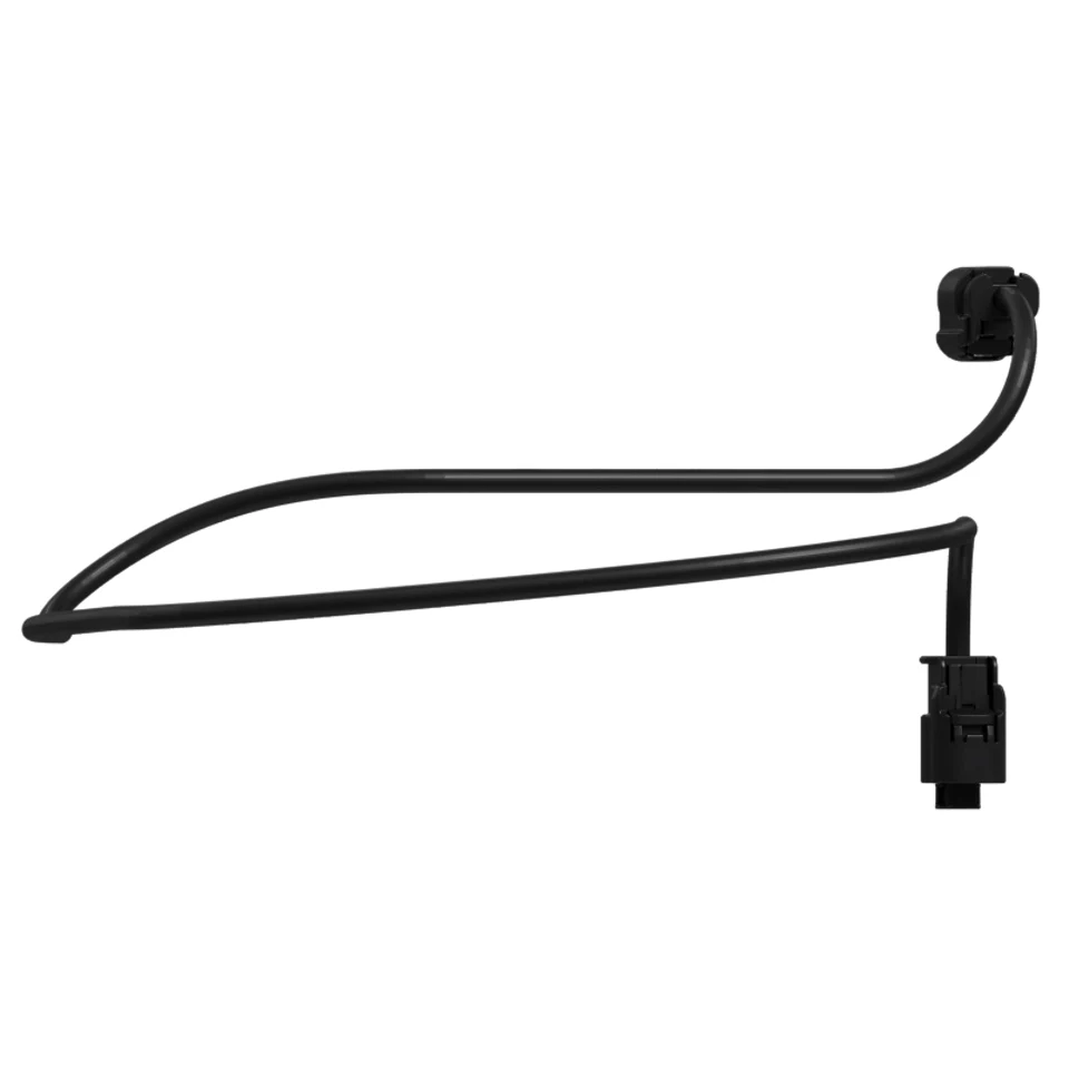 588-5344: CABLE AS 5885344 купить