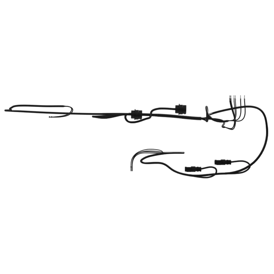 588-5428: HARNESS AS 5885428 buy