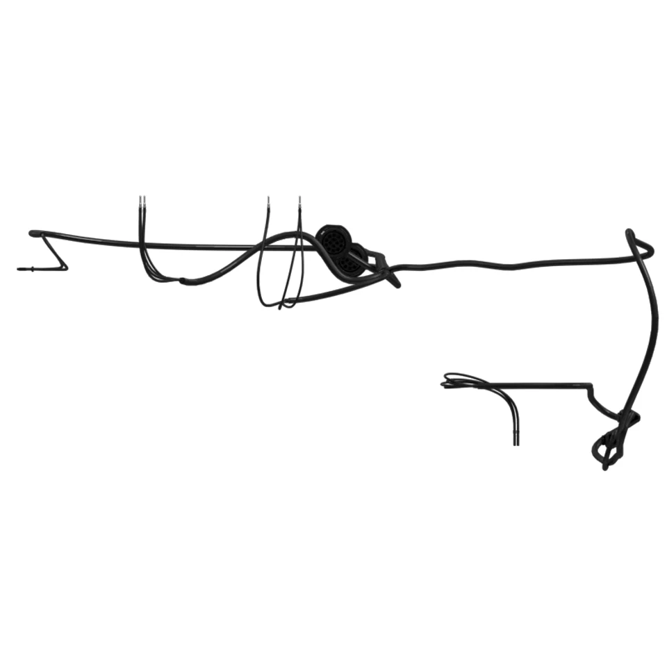 588-5428: HARNESS AS 5885428 buy