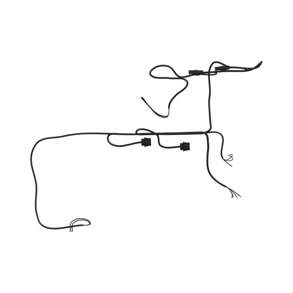 588-5428: HARNESS AS 5885428 buy