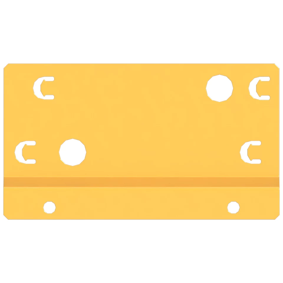 588-5443: BRACKET 5885443 купить
