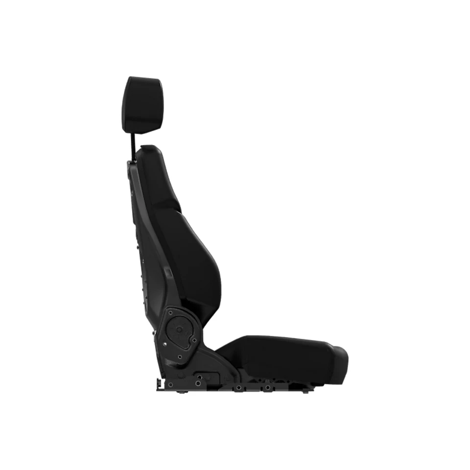 588-5861: SEAT GP-C 5885861 купить