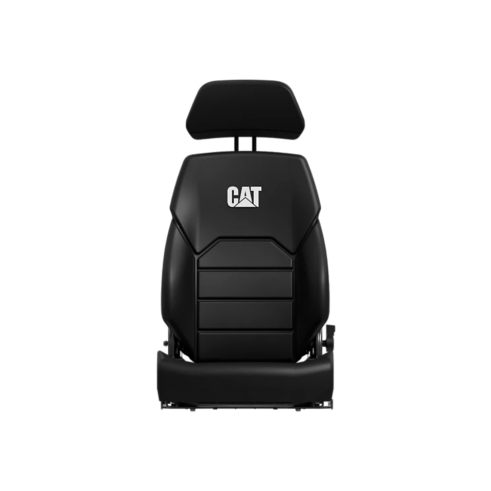 588-5861: SEAT GP-C 5885861 купить