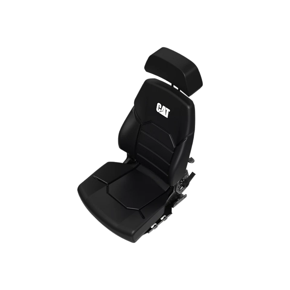 588-5861: SEAT GP-C 5885861 купить