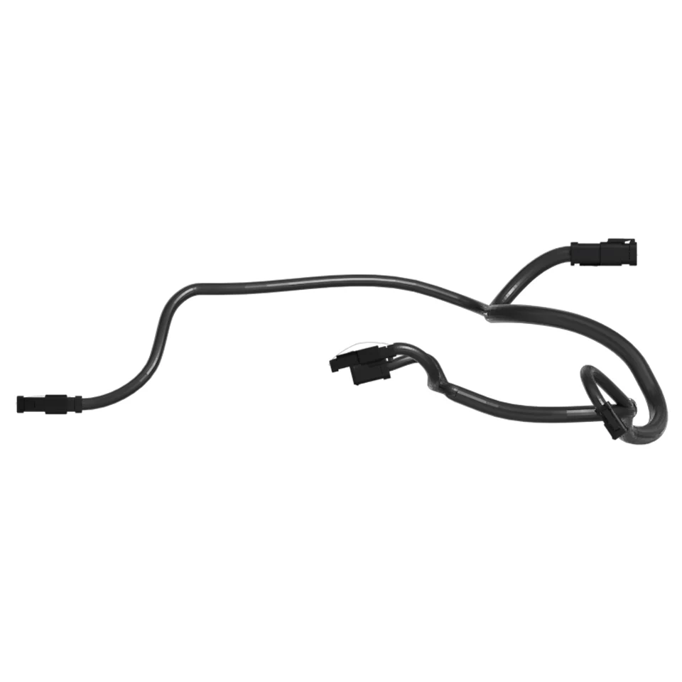 588-5873: Air Chamber Wiring Harness 5885873 купить