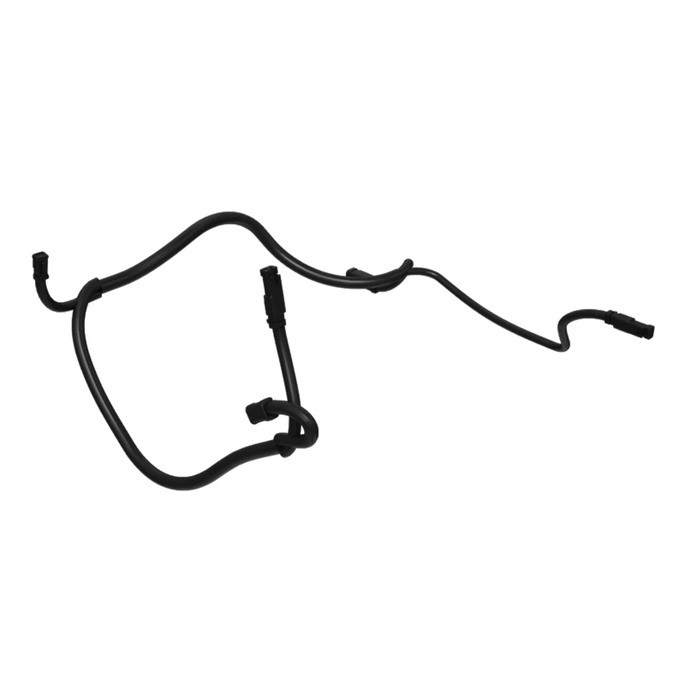 588-5874: HARNESS AS 5885874 купить