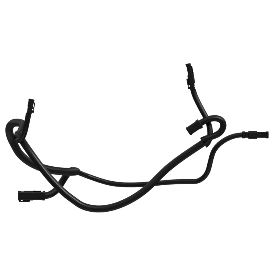 588-5874: HARNESS AS 5885874 купить