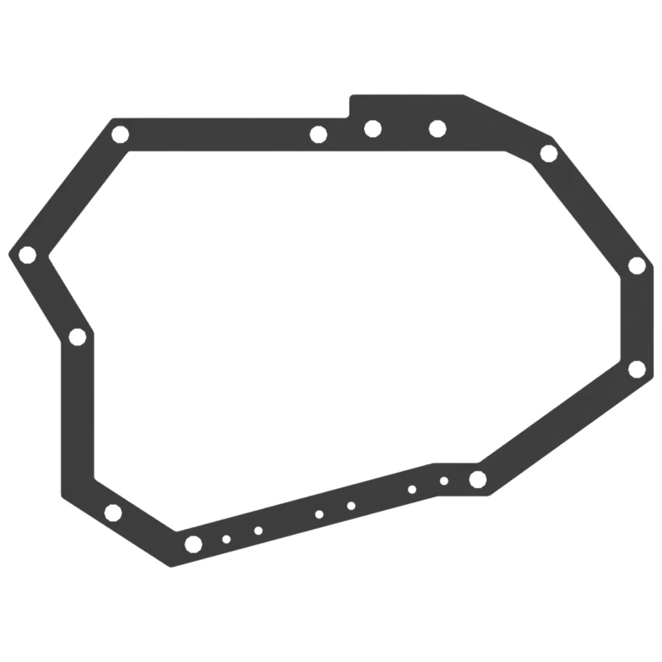 588-6173: GASKET 5886173 купить