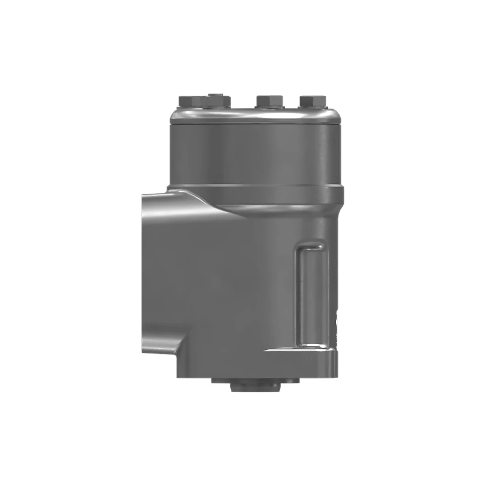 588-6247: Metering Pump 5886247 купить