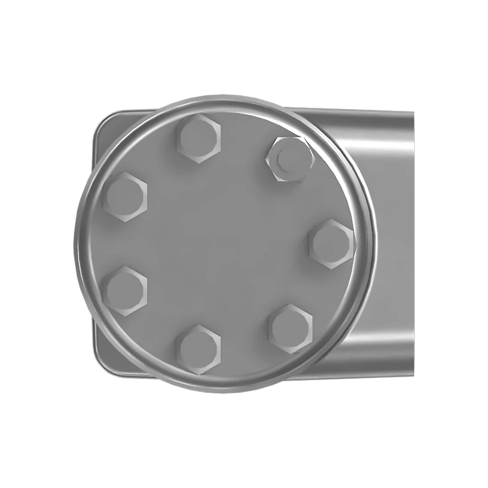 588-6247: Metering Pump 5886247 купить