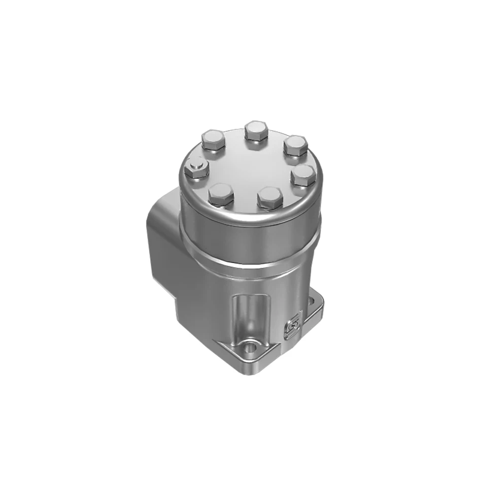 588-6247: Metering Pump 5886247 купить