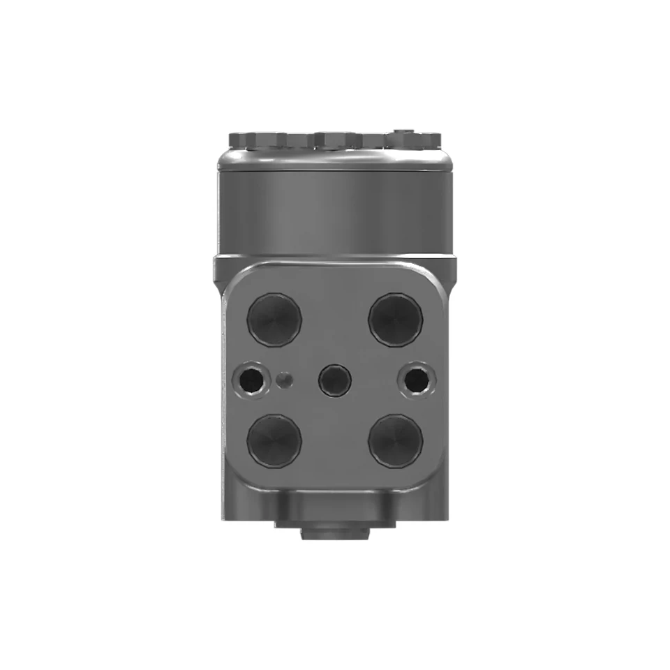 588-6247: Metering Pump 5886247 купить