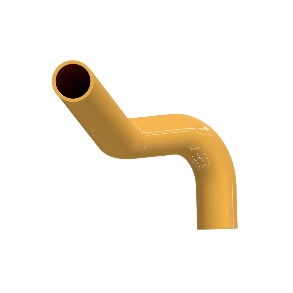 588-6249: PUMP GP-MTRG 5886249 купить