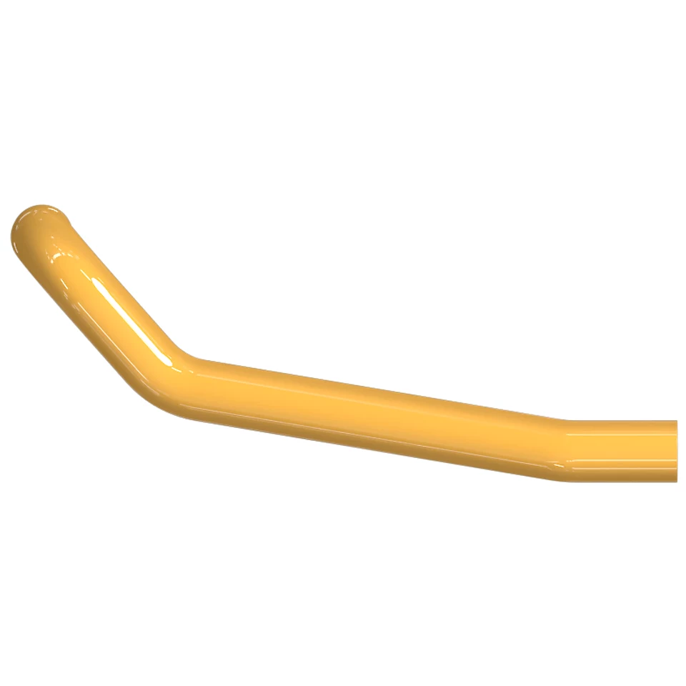 588-6249: PUMP GP-MTRG 5886249 купить