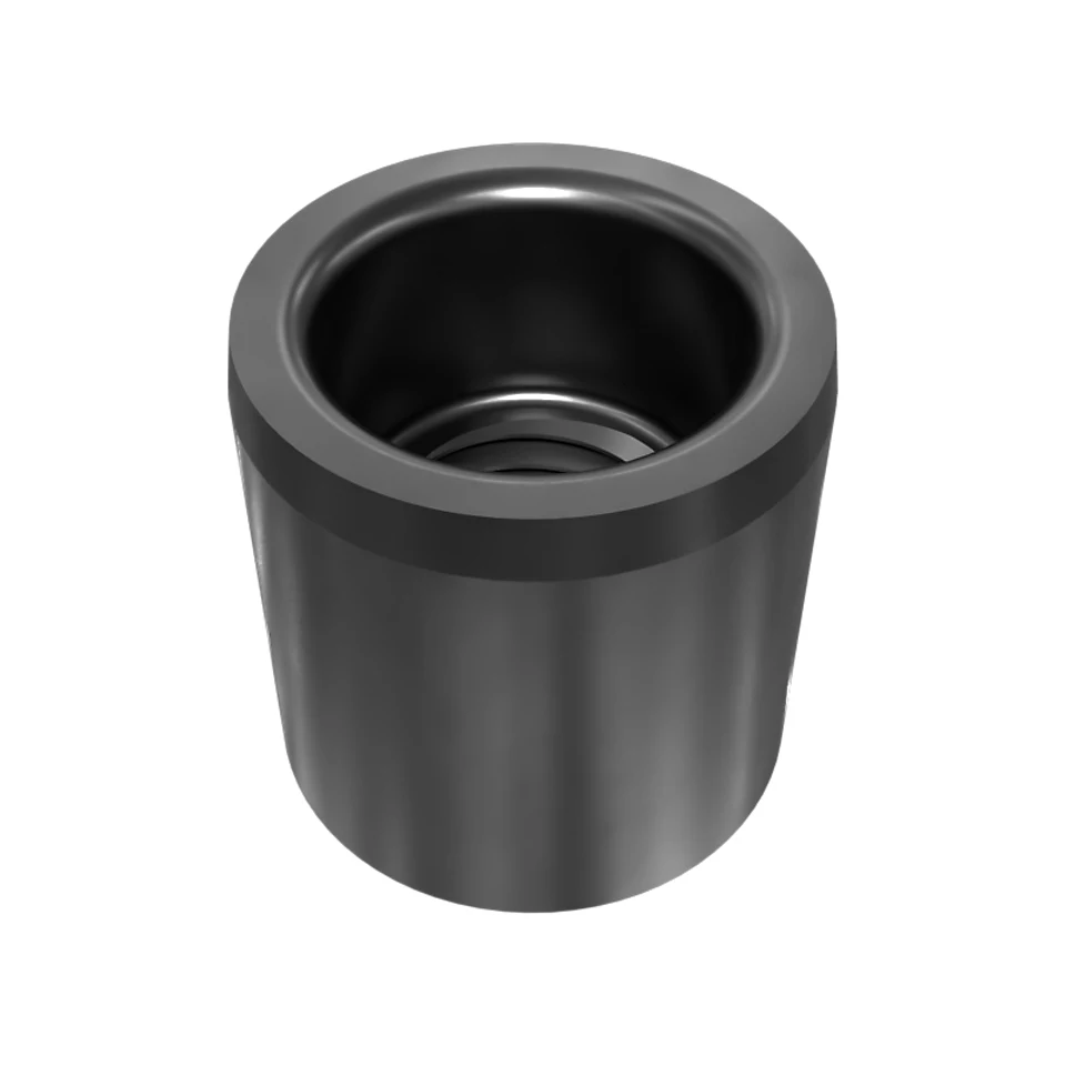 588-6303: BUSHING-UPPE 5886303 купить