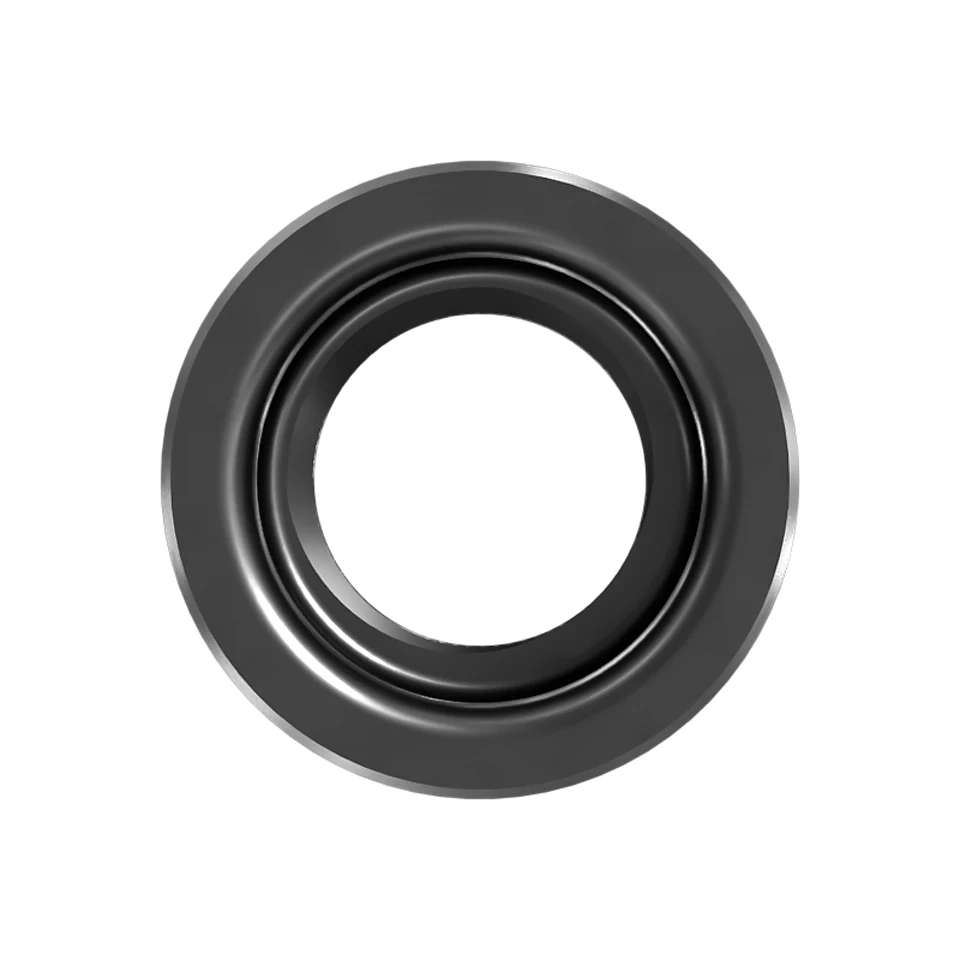 588-6303: BUSHING-UPPE 5886303 купить