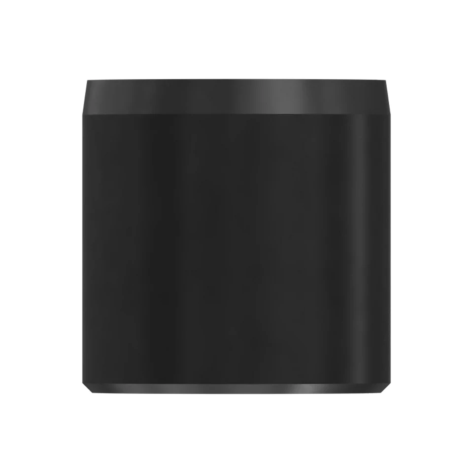 588-6303: BUSHING-UPPE 5886303 купить