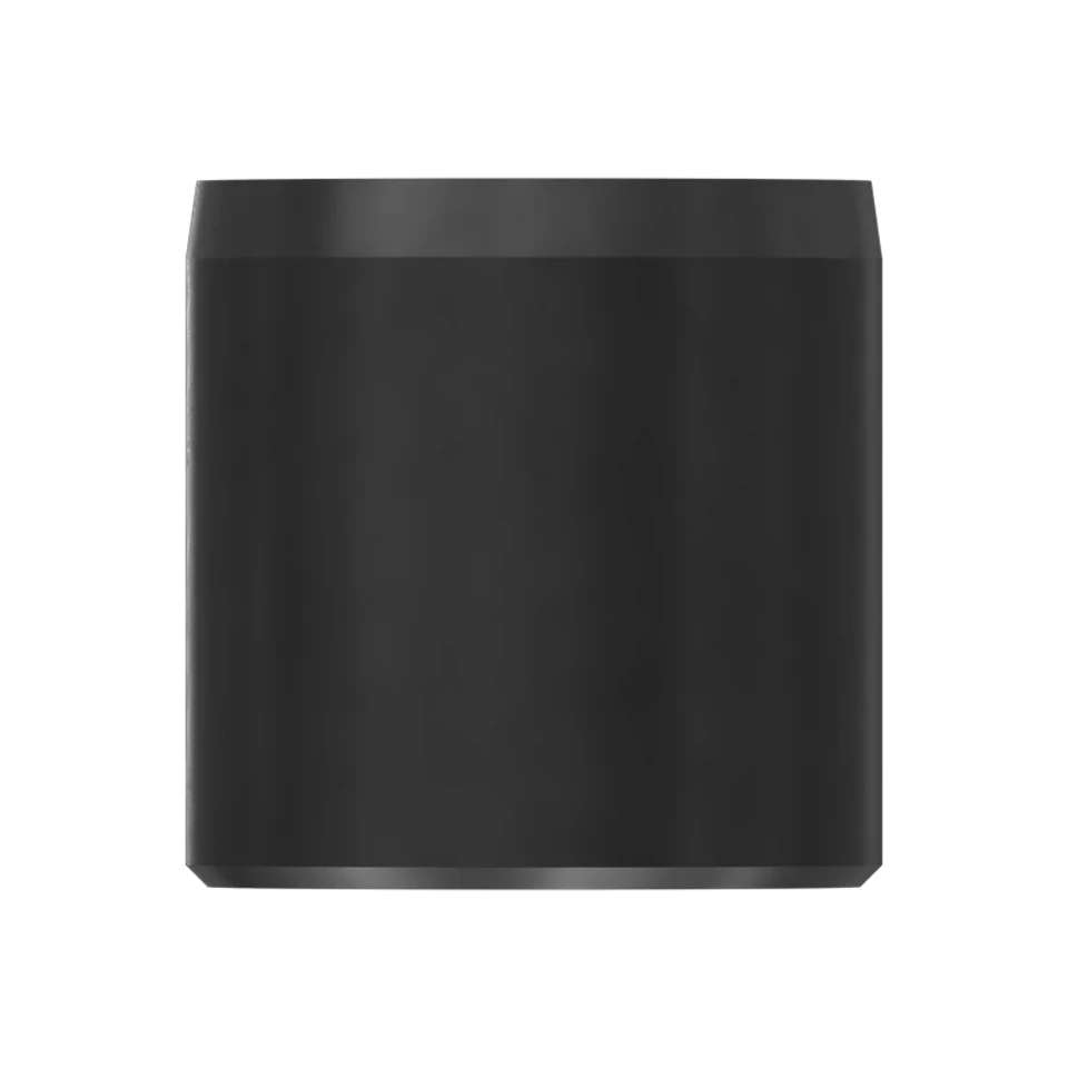 588-6303: BUSHING-UPPE 5886303 купить