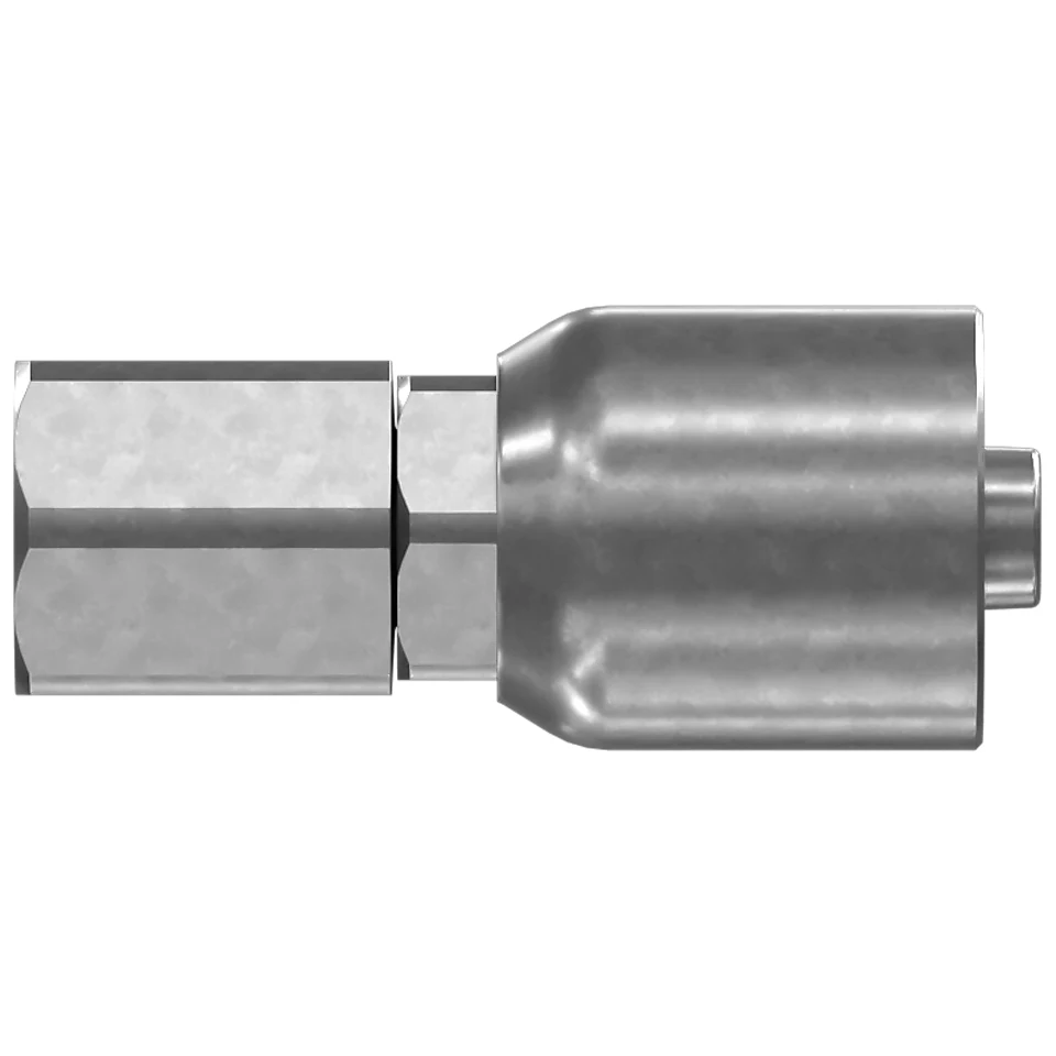 588-6374: Permanent Coupling 5886374 купить
