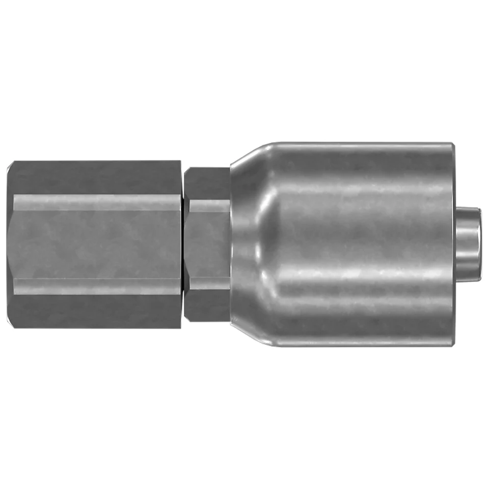 588-6374: Permanent Coupling 5886374 купить