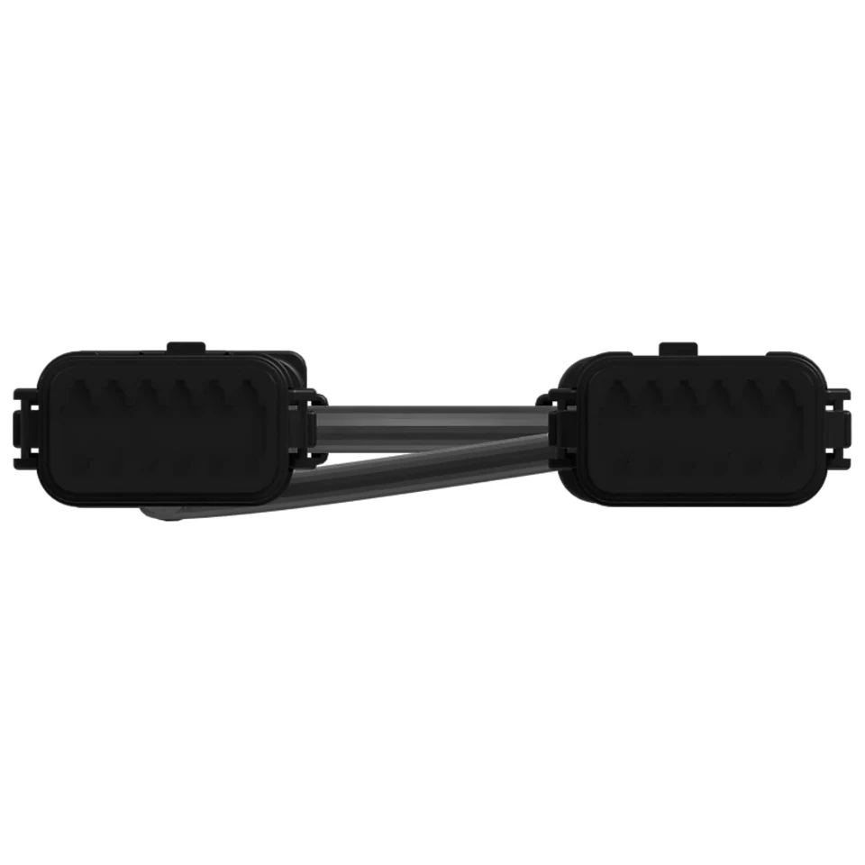 588-6375: Control Wiring Harness 5886375 купить