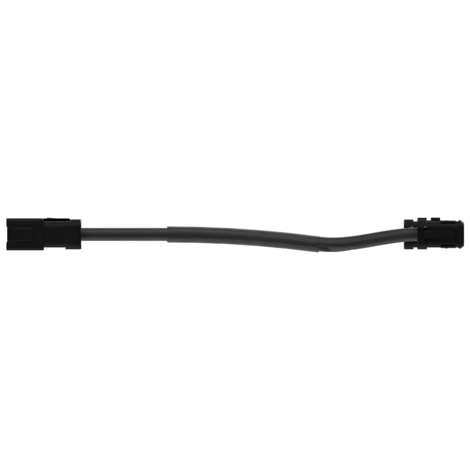 588-6375: Control Wiring Harness 5886375 купить