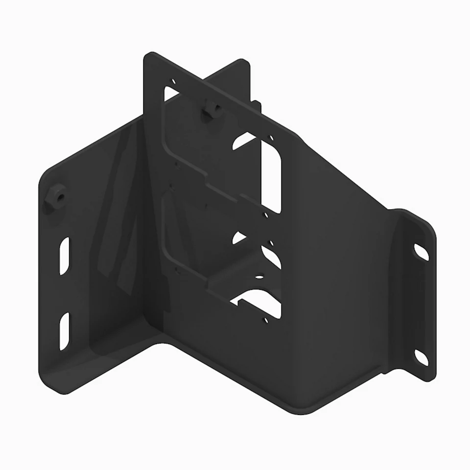 588-6572: Bracket Assembly 5886572 купить