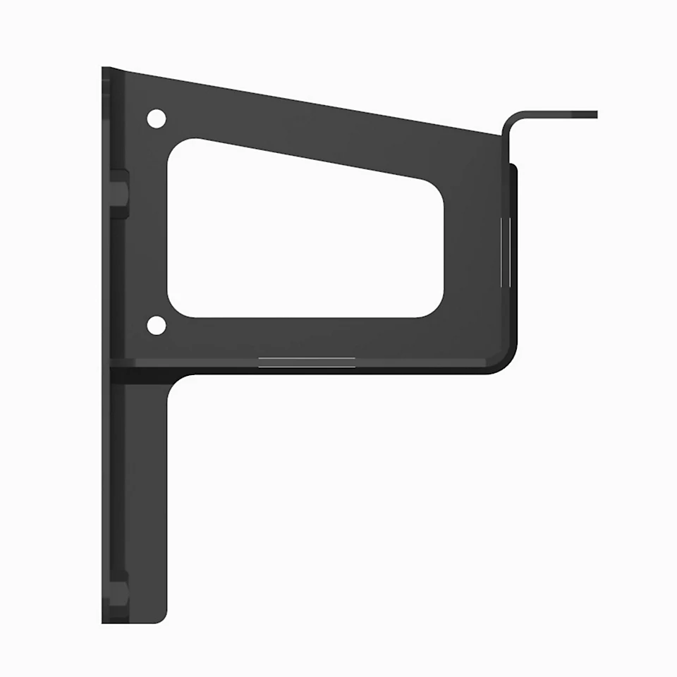 588-6572: Bracket Assembly 5886572 купить