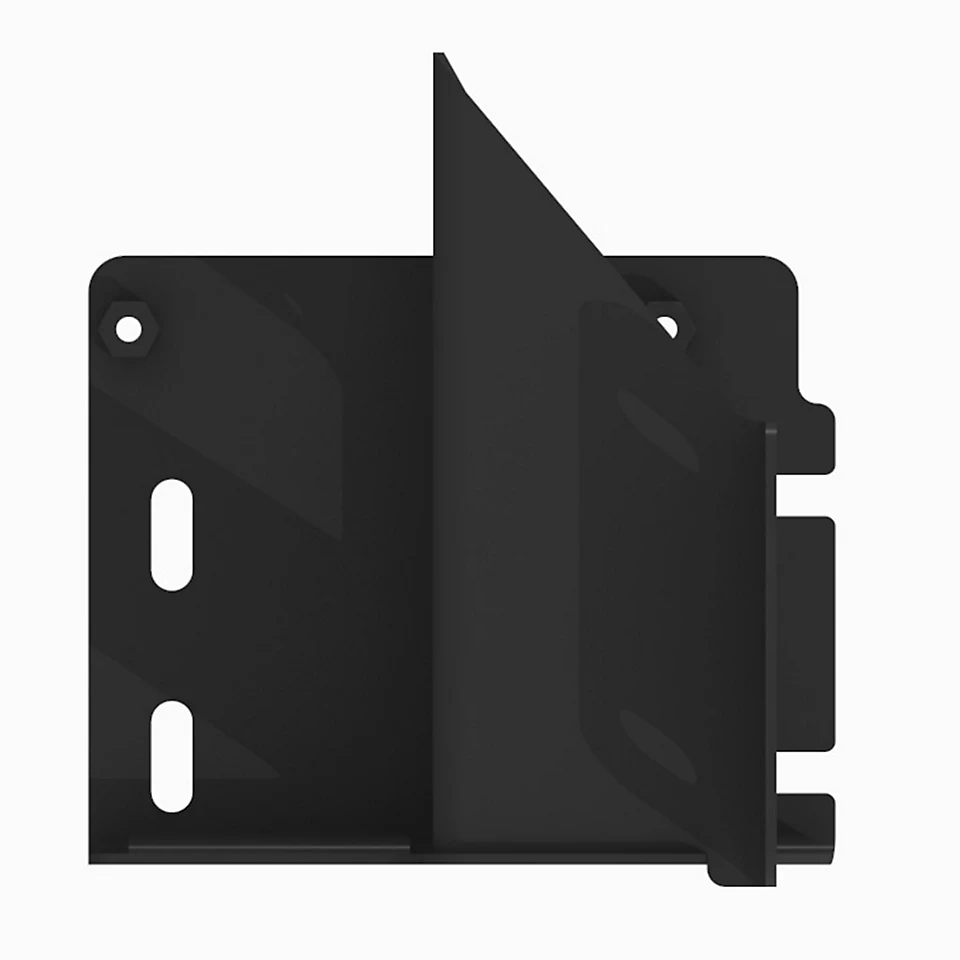 588-6572: Bracket Assembly 5886572 купить