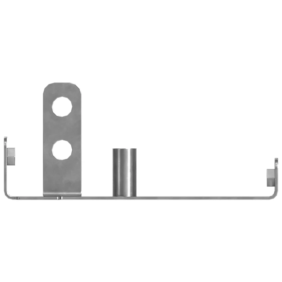588-6645: BRACKET AS 5886645 купить