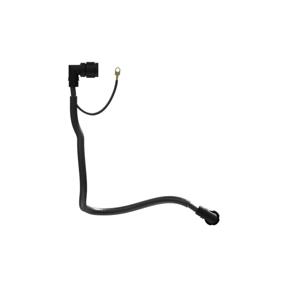 588-6820: HARNESS AS 5886820 купить