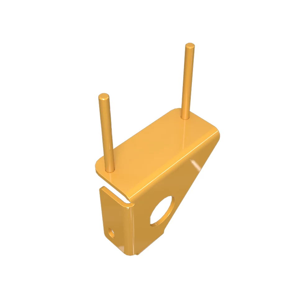 588-6947: BRACKET AS 5886947 купить