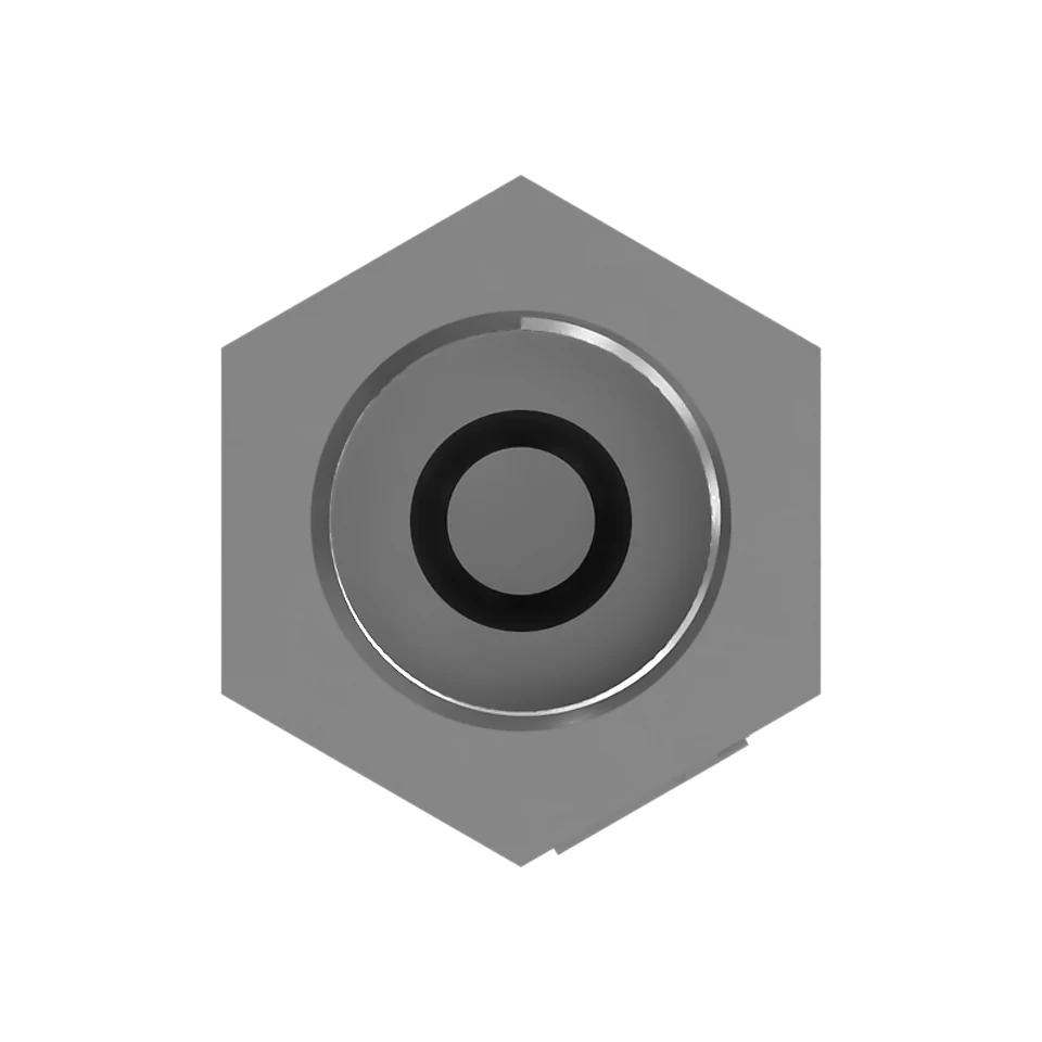 588-6994: VALVE-SEM 5886994 купить