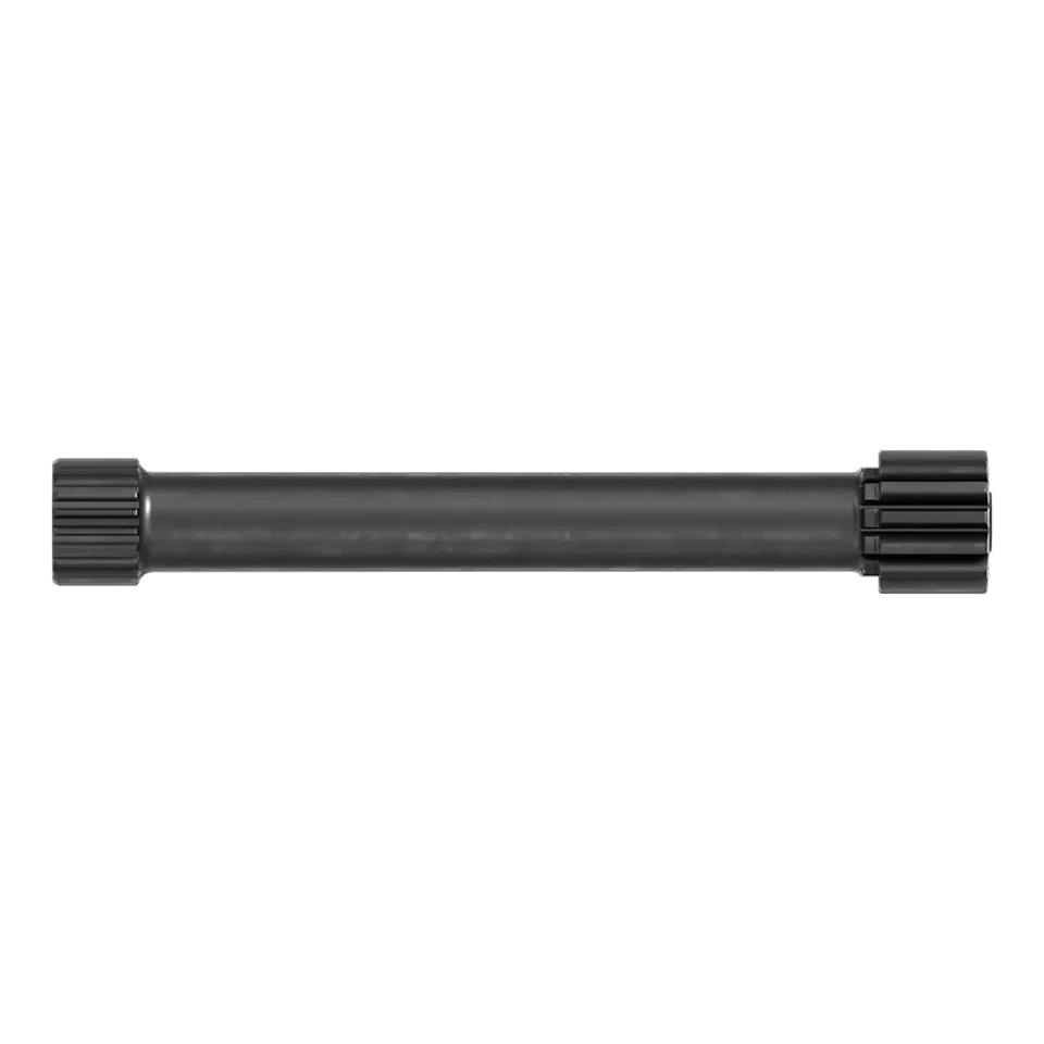 588-7243: GEAR SUN 5887243 купить