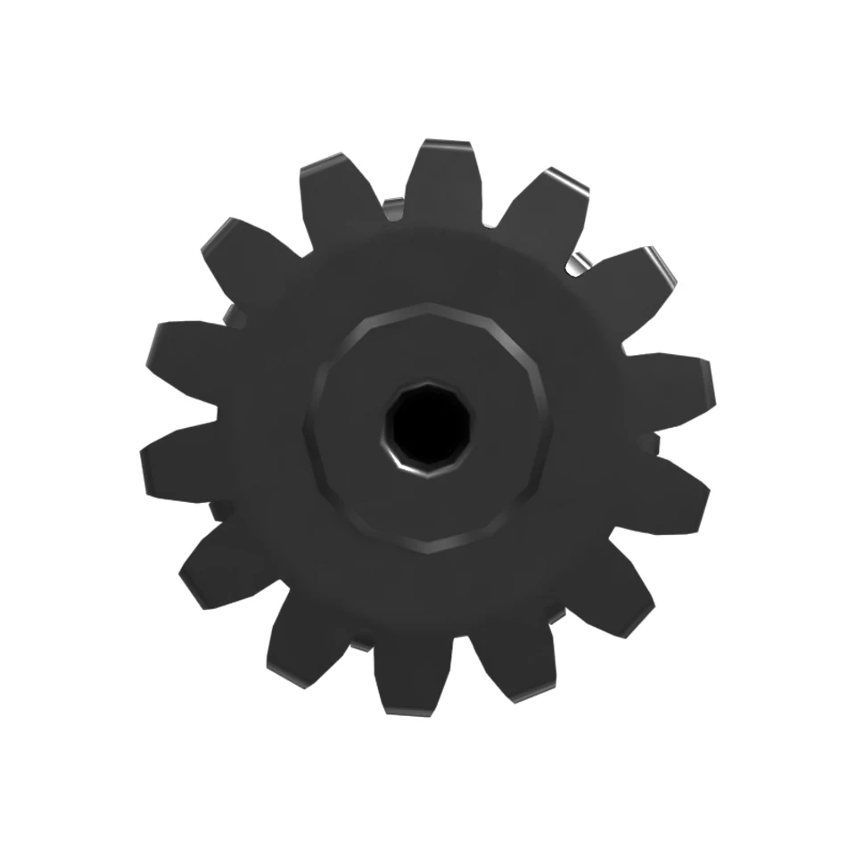 588-7243: GEAR SUN 5887243 купить