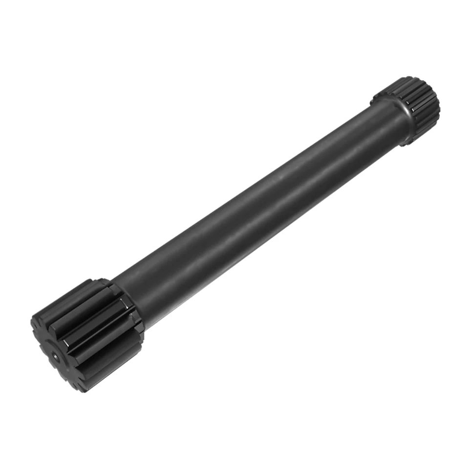 588-7243: GEAR SUN 5887243 купить