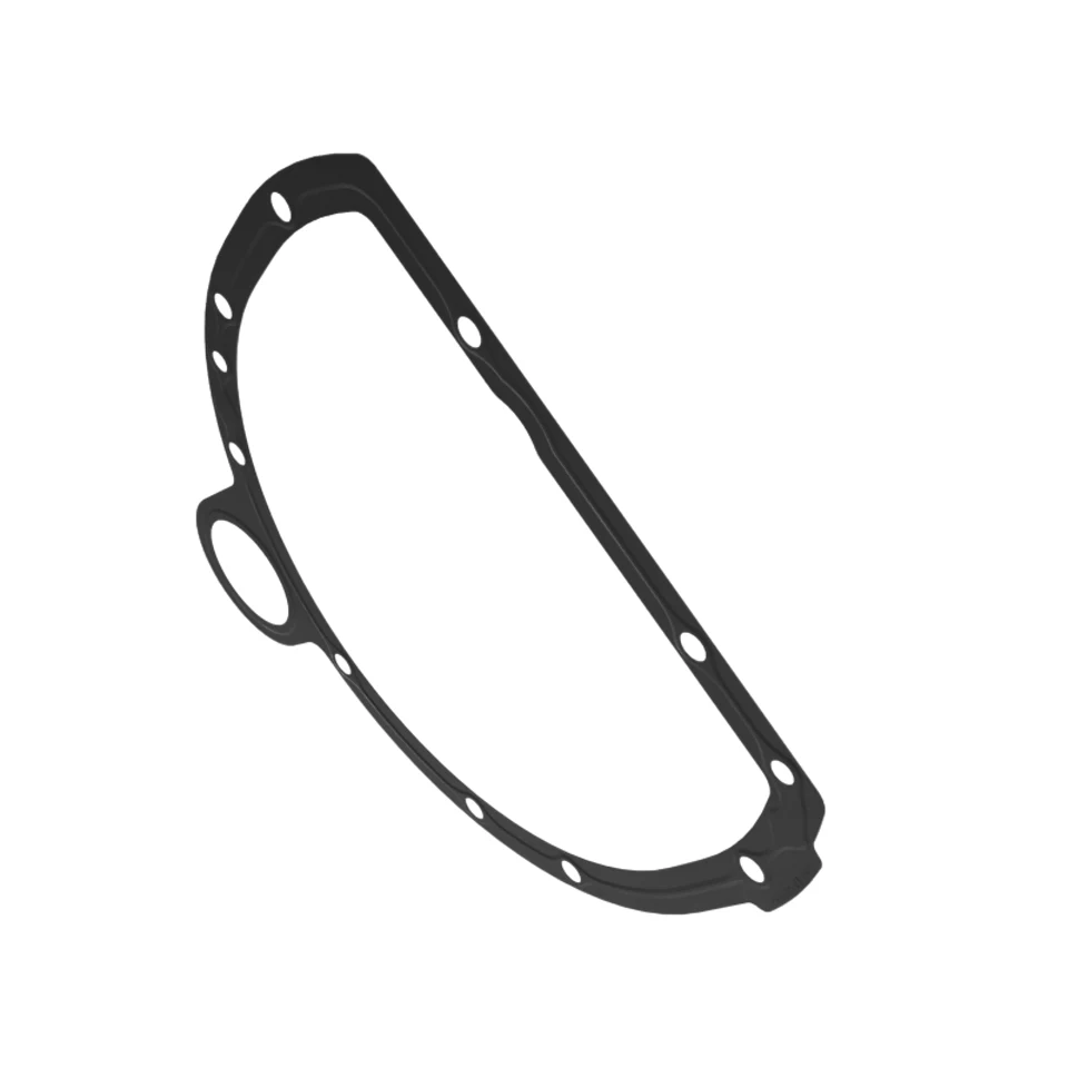 588-7445: 0.4mm Thick Gasket 5887445 купить