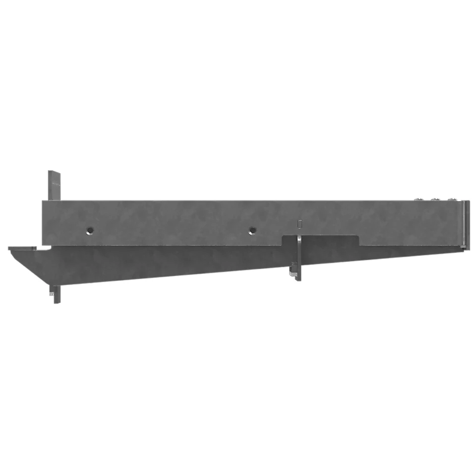 588-7466: 1547.1 Mm Long Catwalk 5887466 купить
