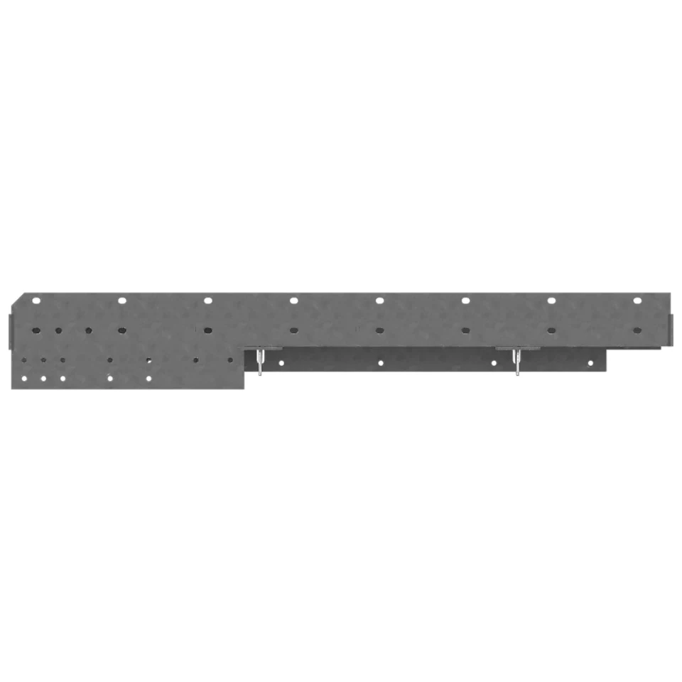 588-7466: 1547.1 Mm Long Catwalk 5887466 купить
