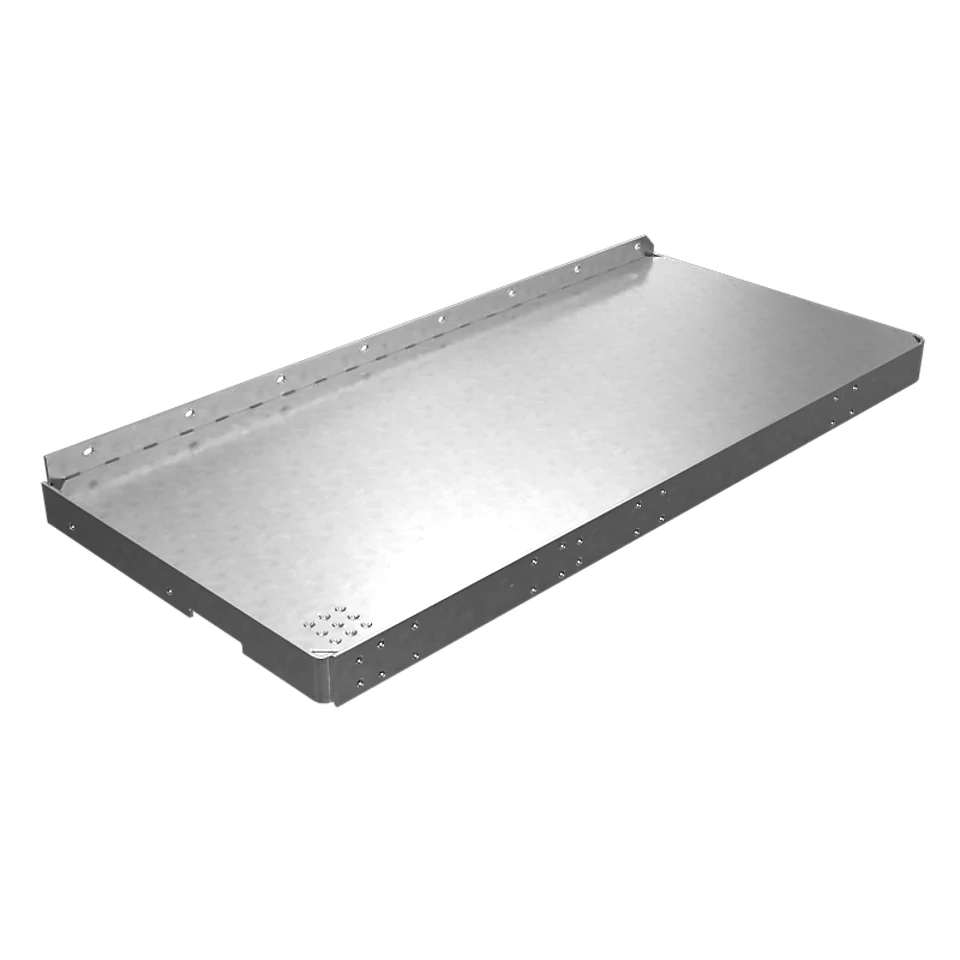 588-7466: 1547.1 Mm Long Catwalk 5887466 купить