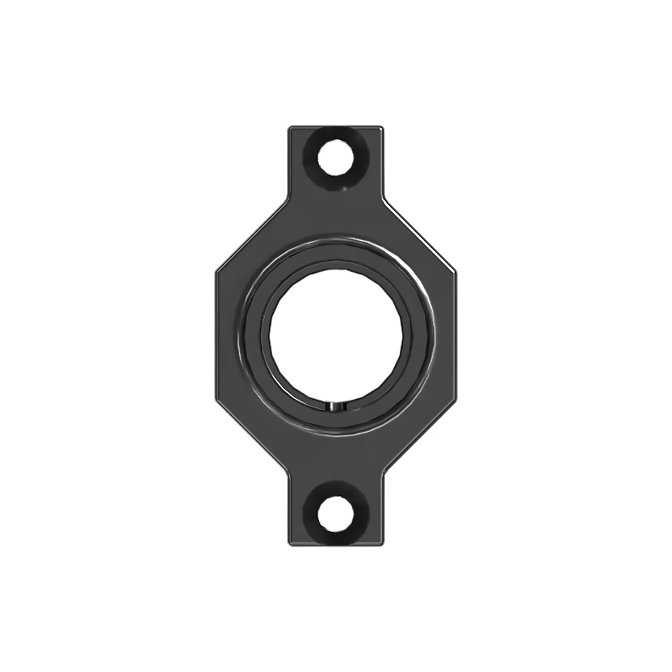 588-7526: Screed Bearing Housing 5887526 购买