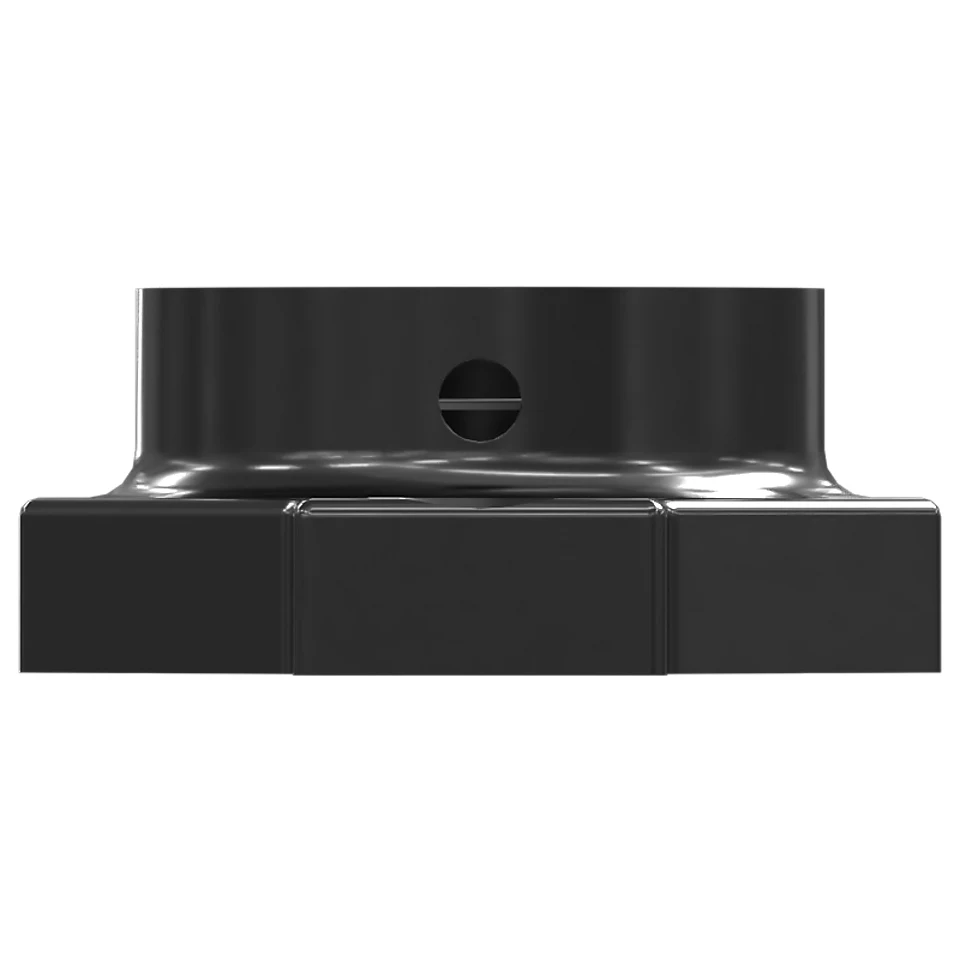 588-7526: Screed Bearing Housing 5887526 购买