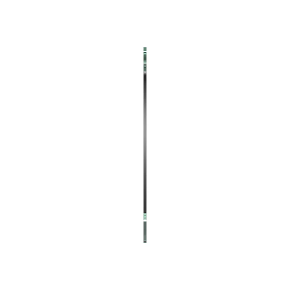 588-7723: GLASS 5887723 купить