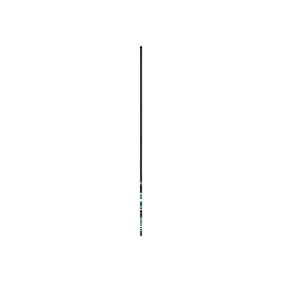 588-7723: GLASS 5887723 купить