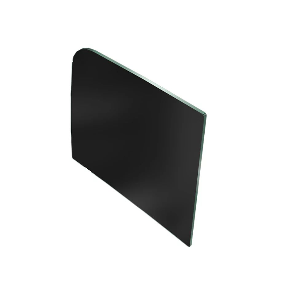 588-7723: GLASS 5887723 купить